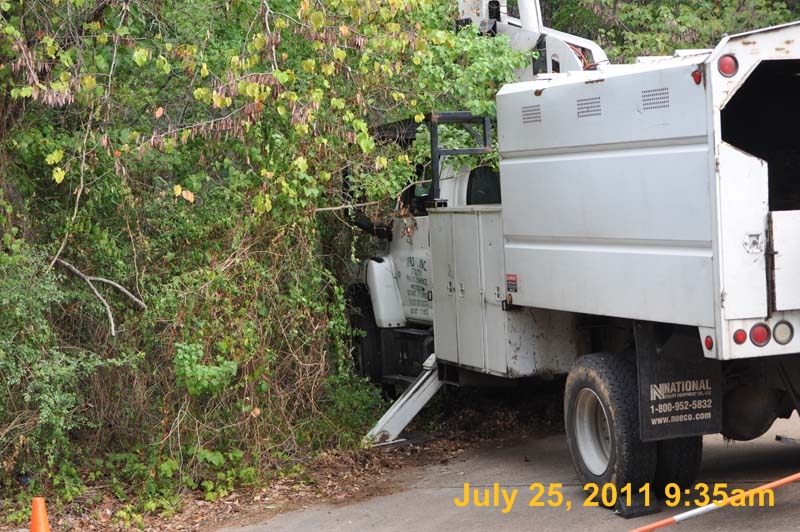 Entergy 085